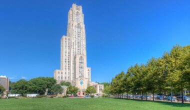 Homecoming and Cathedral centennial coincide for one big weekend | University Times