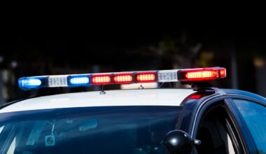 Woman dies after motor scooter, vehicle collide in Lehigh County – NBC10 Philadelphia
