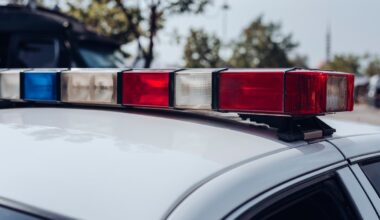 Postal worker injured in Northeast Philly crash, police say – NBC10 Philadelphia