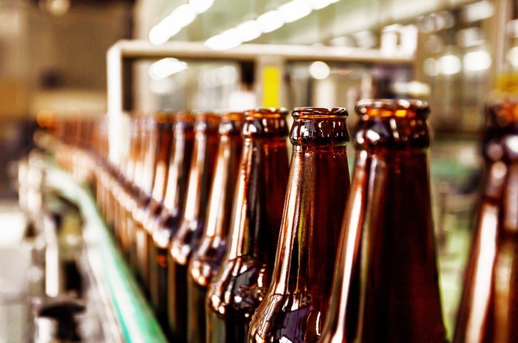 Lehigh Valley liquor violations: 9 establishments cited in August