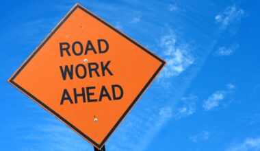 Portions of State Route 22 to close this weekend in Lehigh County – NBC10 Philadelphia
