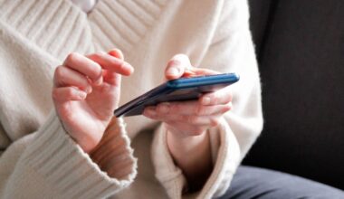 Pennsylvania woman loses $384K in alleged romance scam – NBC10 Philadelphia