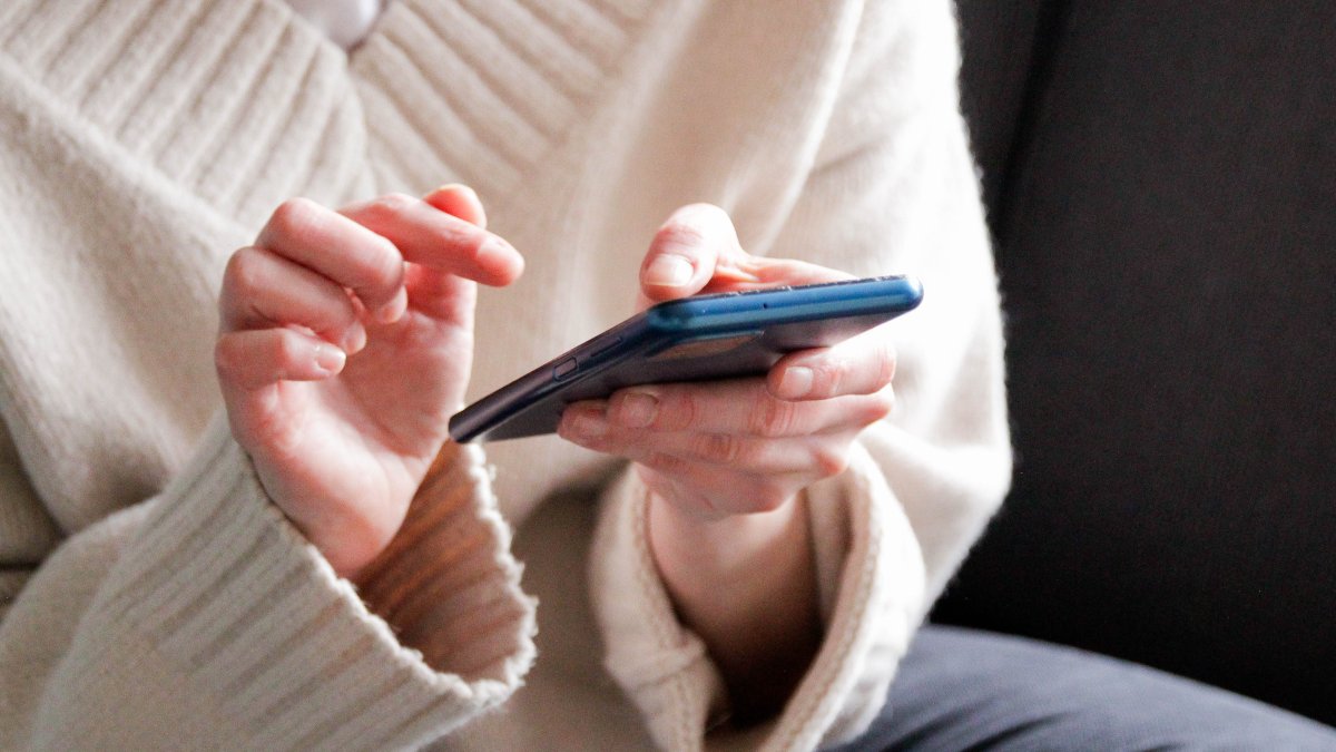 Pennsylvania woman loses $384K in alleged romance scam – NBC10 Philadelphia