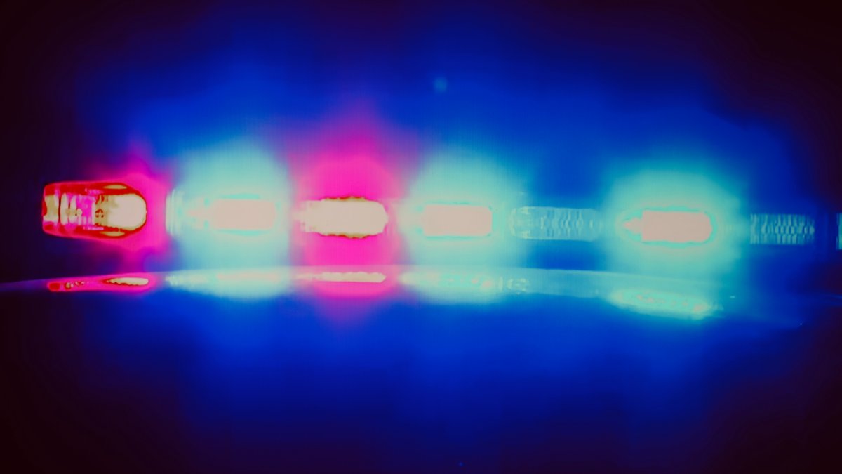 Phantoms employee charged in child sex abuse material case – NBC10 Philadelphia