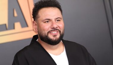 95.7 BEN FM Philadelphia