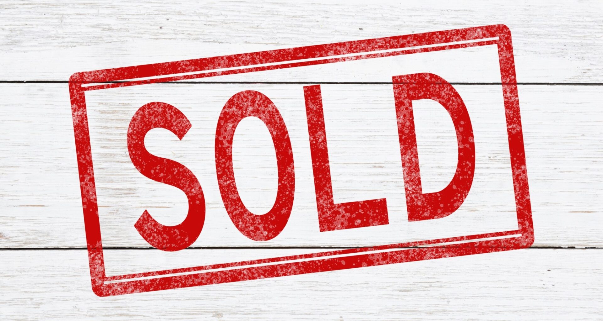 Allentown shopping center sold for $12.2 million