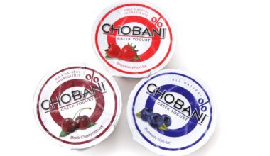 Chobani plans $1.2B investment in Pennsylvania, creating 900 jobs – NBC10 Philadelphia
