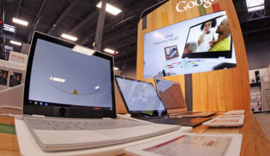 Parent Pushback to Chromebook Fee Triggers Bensalem Township School District Response