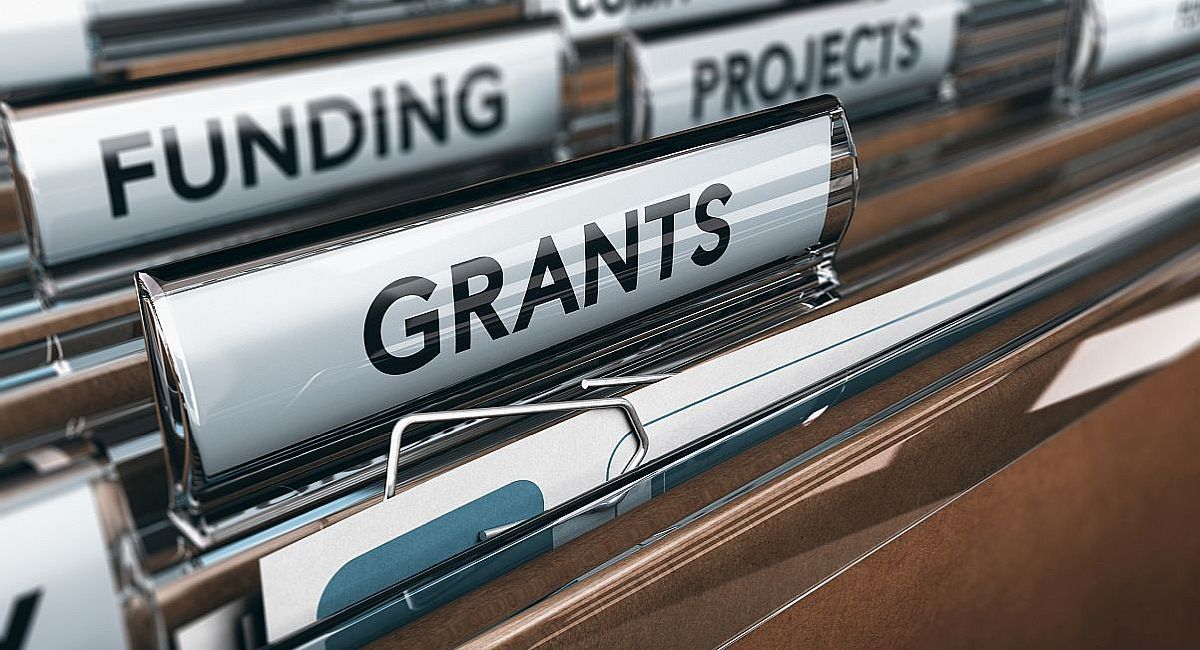 Pa. grants totaling $10.6 million awarded to 41 projects in Berks