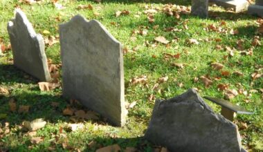 Thom Nickels: Grave concerns about tipsy tourists