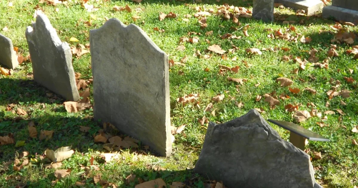 Thom Nickels: Grave concerns about tipsy tourists