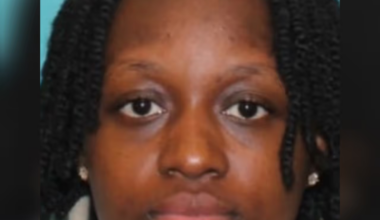 Phillis Fugah Of Upper Darby Sentenced In Infant Kidnapping