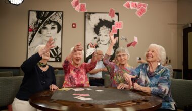Casino Night returning to The Heritage of Green Hills in Cumru Township