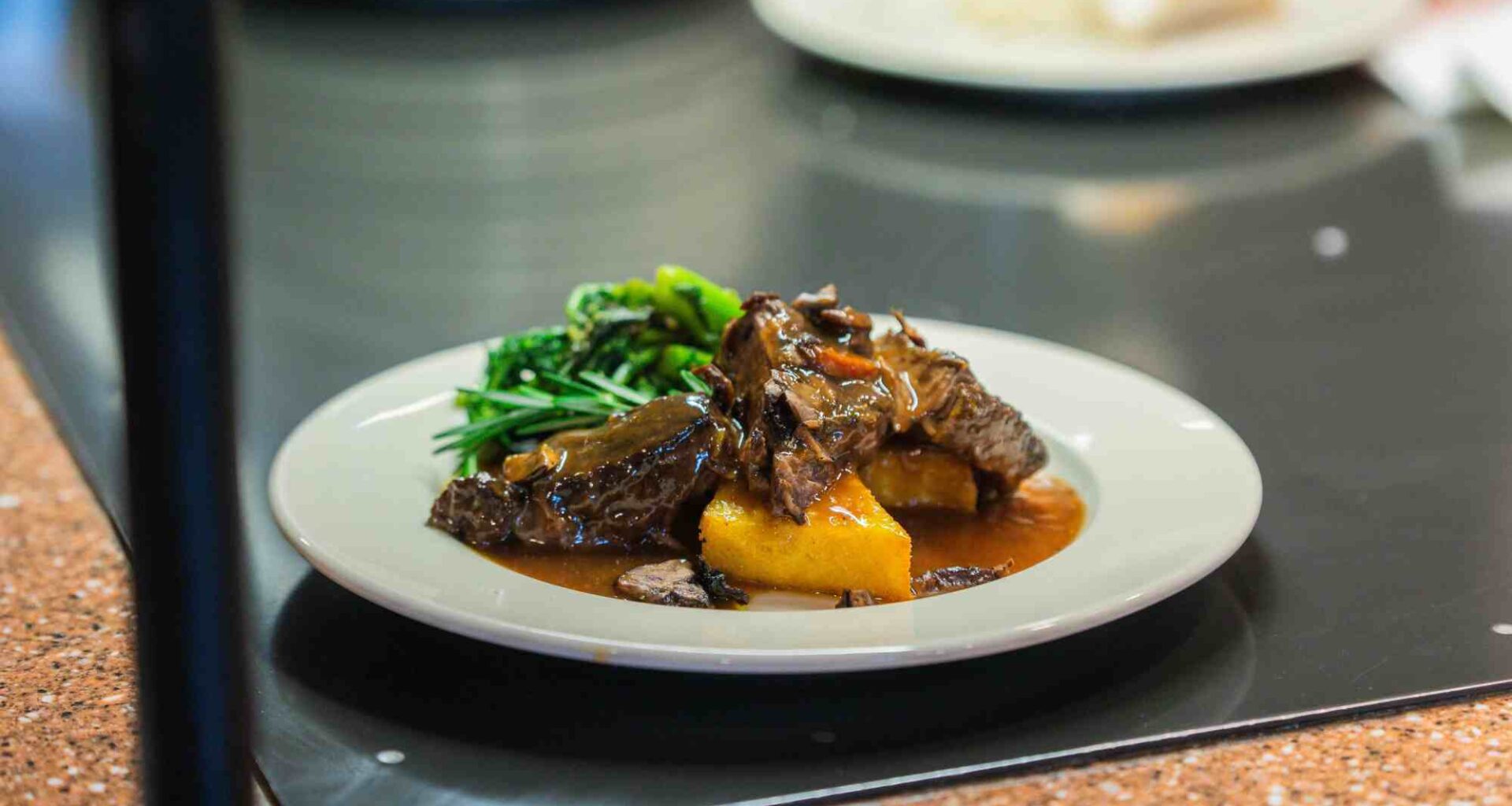 Heritage of Green Hills in Cumru Township earns award for its food and dining