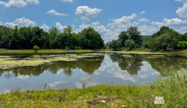 More than $10.2 million awarded to Berks County projects through gaming revenue