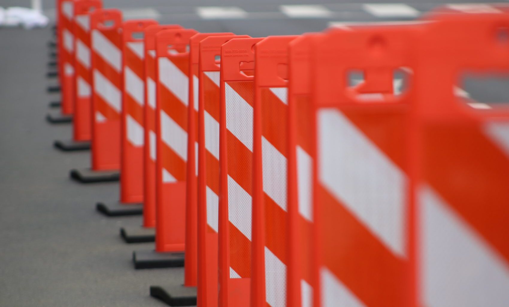 Bridge Repairs To Impact I-295