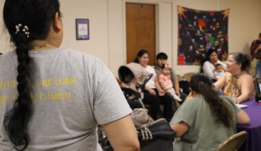 This Hispanic Heritage Month, PGH can do more than celebrate