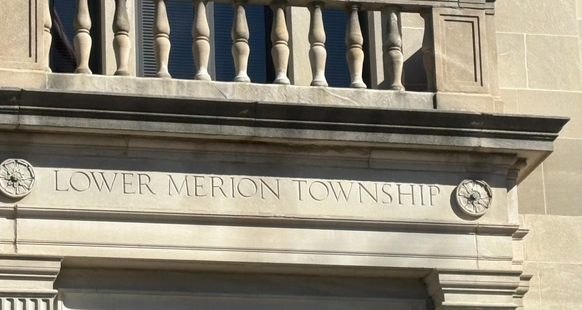 Lower Merion issues detailed warning over use and sale of kratom