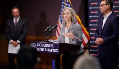 Pennsylvania measles outbreak reaches 497 cases, including four in Berks County