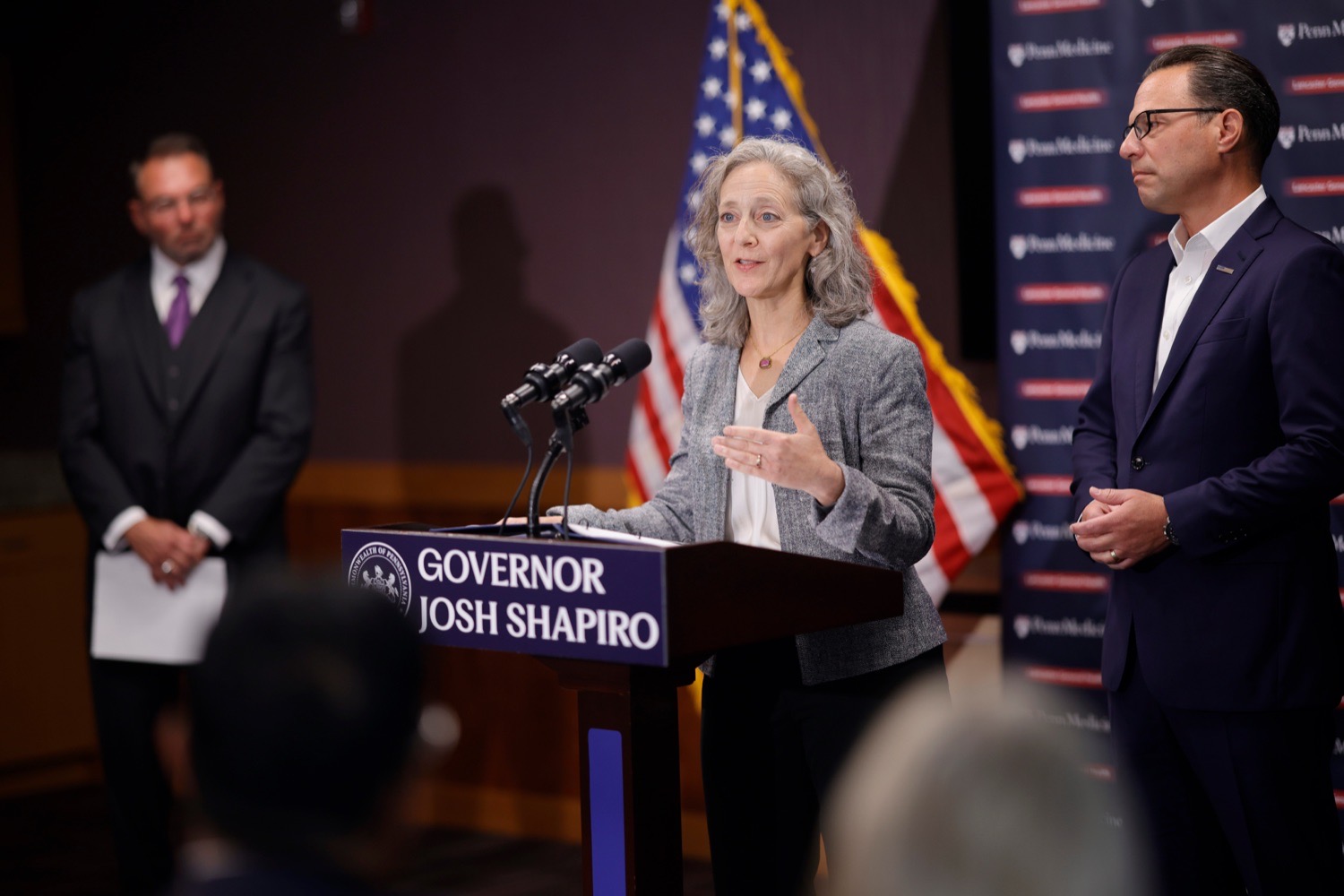 Pennsylvania measles outbreak reaches 497 cases, including four in Berks County