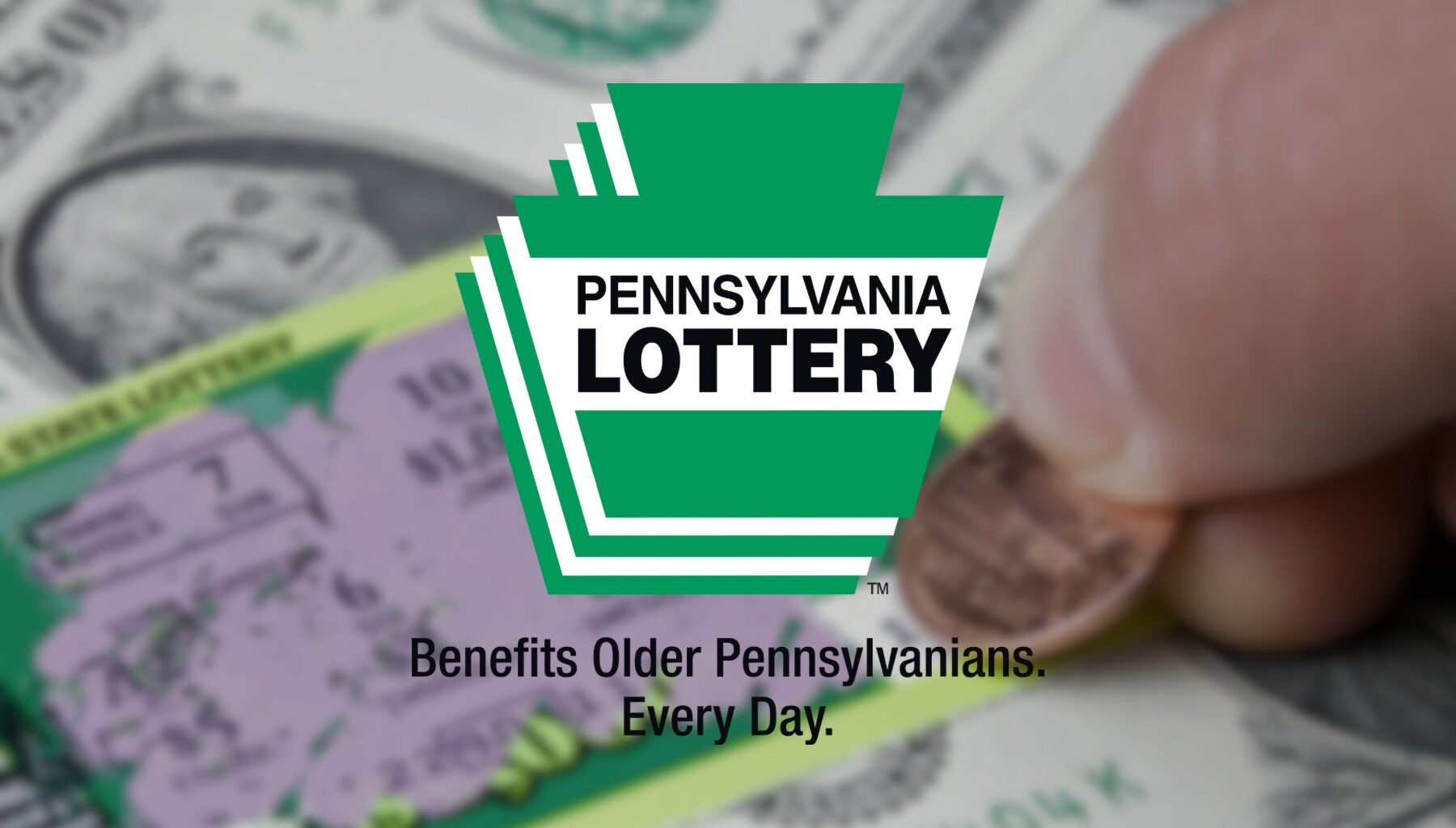 Berks County player wins more than $898,000 in Pennsylvania Lottery online game