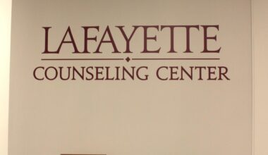 Welcome home: An outlook on the psychology of homesickness – The Lafayette