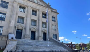 Upper Darby council approves ordinance limiting cooperation with ICE