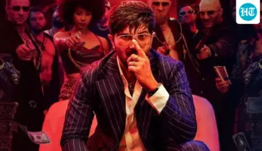 I'm Game box office collection day 2: Dulquer Salmaan film lags behind Bethlehem Kudumba Unit, on par with King of Kotha