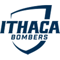 Ithaca College