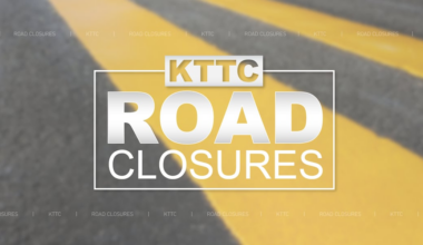Intersection of East State St. and Pennsylvania Ave. in Mason City to close Sept. 11