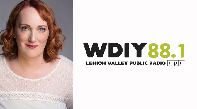 WDIY Welcomes Jessica Aviva as Development Strategist to Strengthen Long-Term Growth and Sustainability