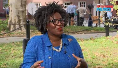 Pa. House Speaker Joanna McClinton on data centers, skill games – NBC10 Philadelphia