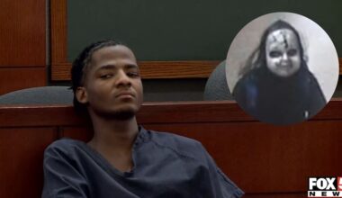 'Chucky' mask terror suspect extradited to Philadelphia