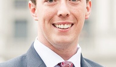 Guest column: Pa. can’t afford legislative Democrats’ failed single-payer fantasy