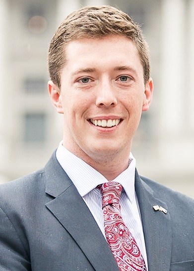Guest column: Pa. can’t afford legislative Democrats’ failed single-payer fantasy