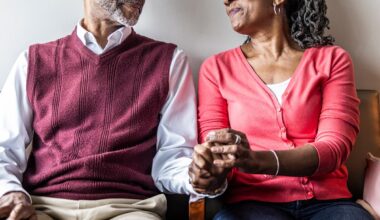Caregiver Retreat for People Providing Care to Loved Ones With Alzheimer’s Disease or Dementia