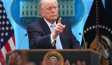 President Donald Trump is actively working to rig the midterm elections, writes the Editorial Board. His efforts to overturn the 2020 election may just be a warm-up compared with 2026.