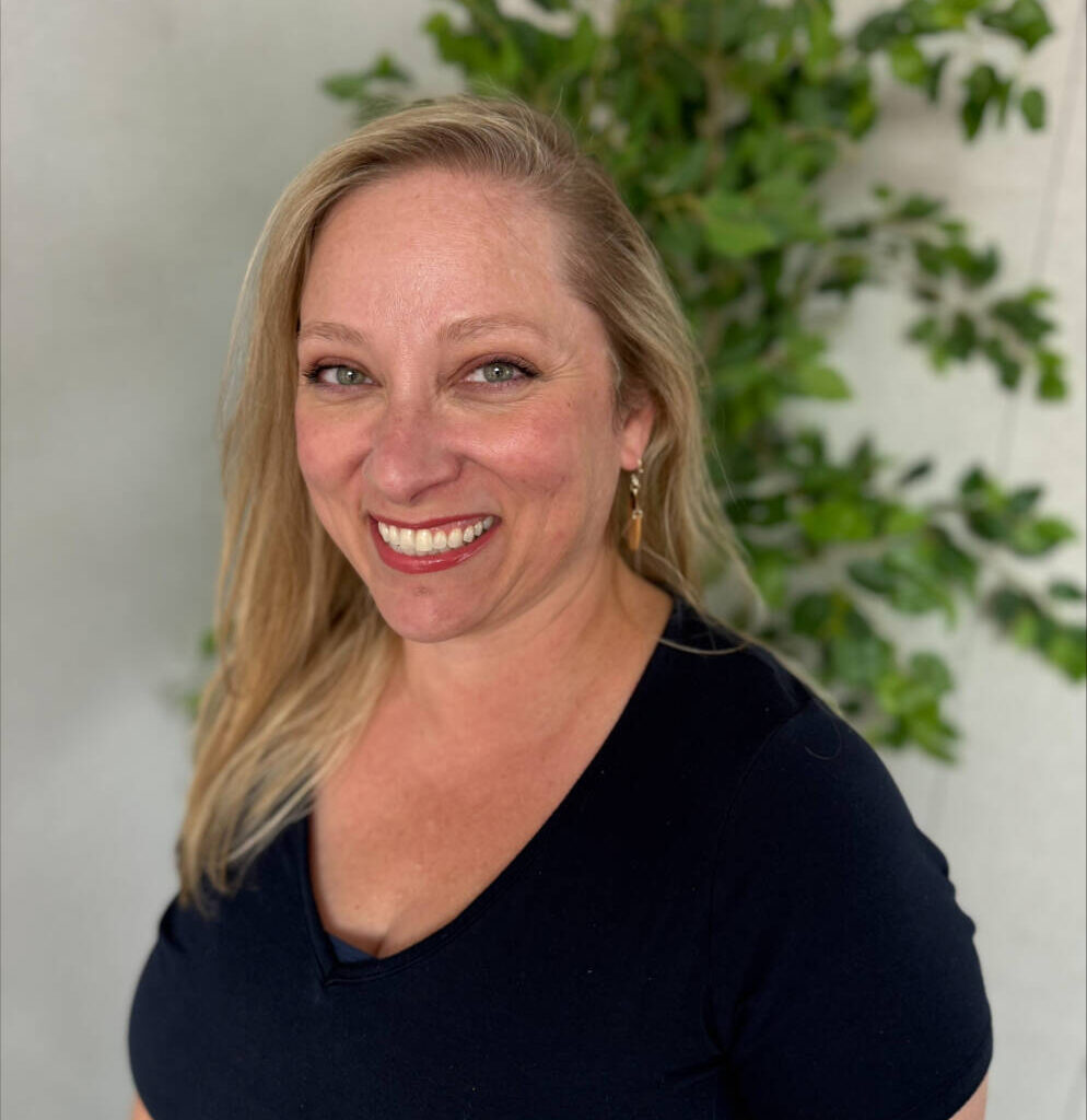 Beth Becker: Cherry Hill Resident Celebrates Jewish Life Through Arts and Culture