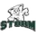 Lake Erie Logo