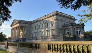 32 things to do in Philadelphia this weekend, Sept. 26-27, 2026