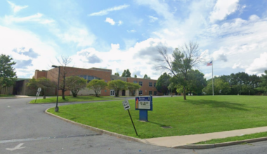 Incident between student, teacher at Pa. school investigated – NBC10 Philadelphia