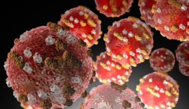 Lancaster County coroner says measles caused second infant death as US cases soar past 3,100