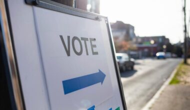 How Spotlight PA will cover Pennsylvania’s 2026 general election • Spotlight PA