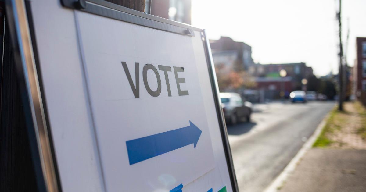 How Spotlight PA will cover Pennsylvania’s 2026 general election • Spotlight PA