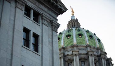 Election 2026: PA legislature races to watch • Spotlight PA