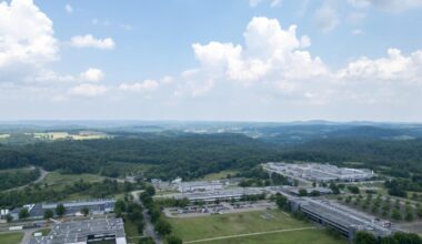 Who should pay for low-income utility assistance in PA? • Spotlight PA