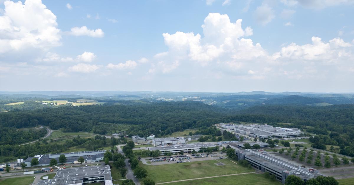 Who should pay for low-income utility assistance in PA? • Spotlight PA