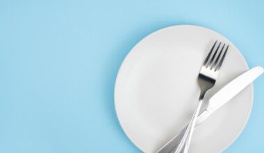 Lehigh County food safety inspections for the week of Aug. 31-Sept. 6 • Spotlight PA