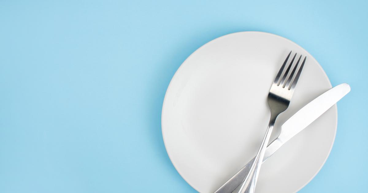 Lehigh County food safety inspections for the week of Aug. 31-Sept. 6 • Spotlight PA