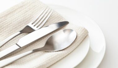 Berks County food safety inspections for the week of Aug. 24-30 • Spotlight PA